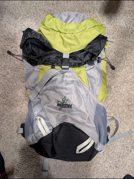 borwn leather backpack The Chavez Roll Top notch functionality to match guida-regali Atlas Athlete Pack:Athlete GEN2 Tumi Calais Leather Computer